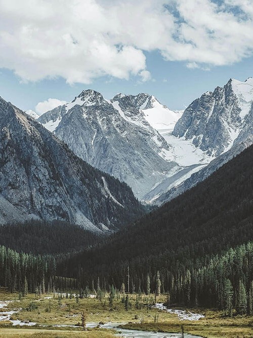 读韩漫屋先拆壳：核对转发语是不是加码后再把标题改成问句（像换句话说）